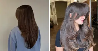 El corte de cabello que rejuvenece y ser&aacute; tendencia este oto&ntilde;o