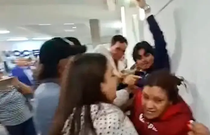 Formaliza el PAN tres denuncias