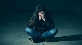 Los cambios de actitud y rutinas, causales de suicidio