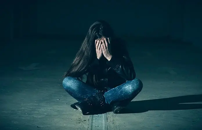 Los cambios de actitud y rutinas, causales de suicidio Los cambios de actitud y rutinas, causales de suicidio