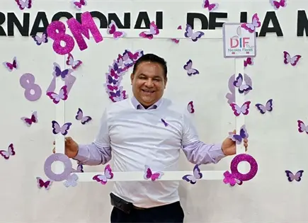 Surge otro alcalde que rob&oacute; poquito en M&eacute;xico; es morenista