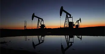 Petr&oacute;leo supera 100 d&oacute;lares por barril