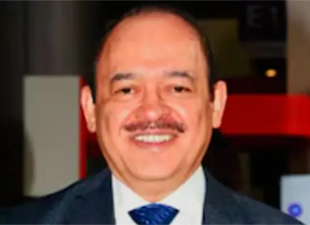 SCJN niega amparo a hija del Rey del Outsourcing SCJN niega amparo a hija del Rey del Outsourcing
