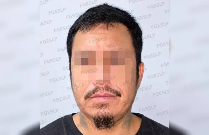 Sentencian a un pederasta más en Rayón