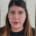 Tras seis años, atrapan a presunta homicida Tras seis años, atrapan a presunta homicida