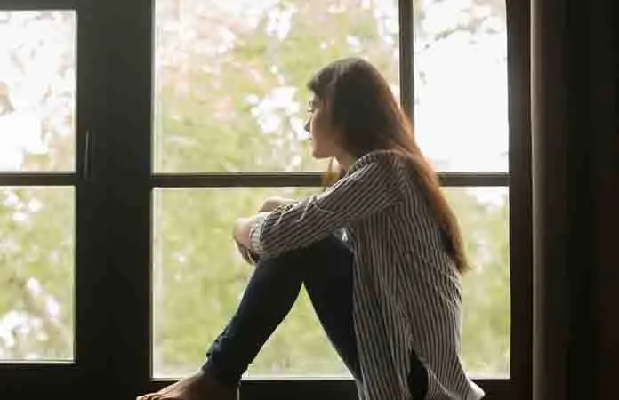 Imparten plática sobre salud mental