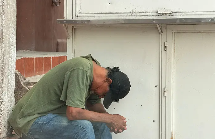 Ofrecen apoyo en la prevención de suicidios