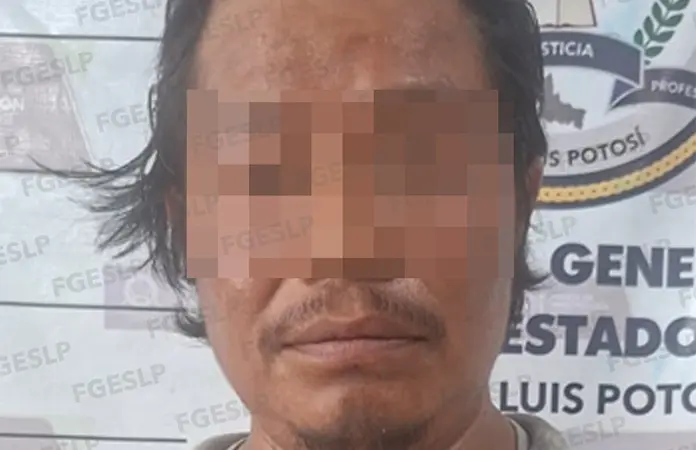 Por maltratar a su esposa, hombre acaba encerrado