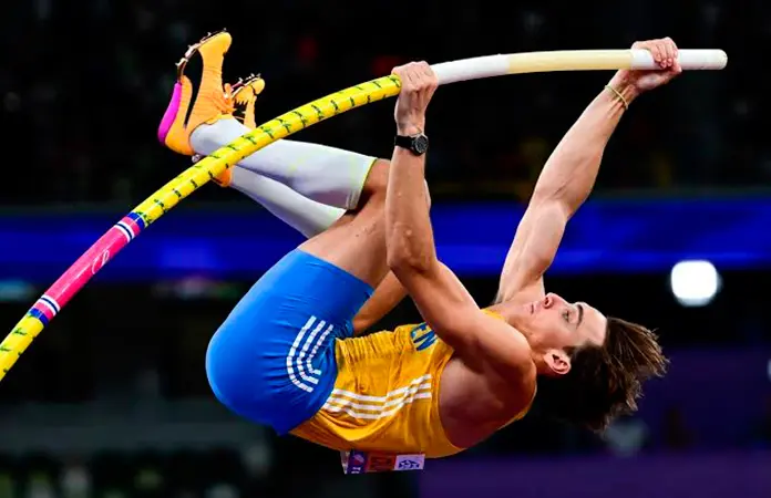 Repartirá 10 mdd en premios el Ultimate Championship