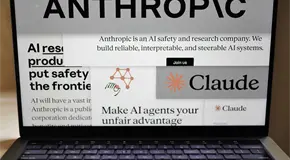 Anthropic advierte enormes riesgos ante avance de IA; sugiere pausa