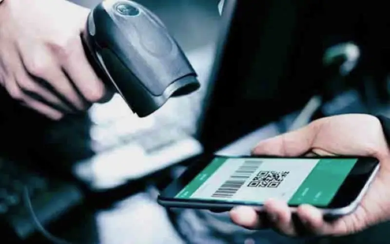 Canacintra advierte retos para PyMes en pagos digitales