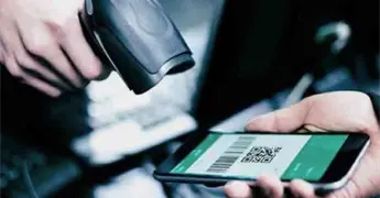 Canacintra advierte retos para PyMes en pagos digitales