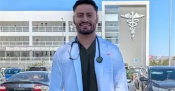 Constructora cubrir&aacute; indemnizaci&oacute;n por muerte de Zuriel: CEEAV