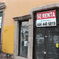 Cuestiona Narváez Arochi tope a rentas Cuestiona Narváez Arochi tope a rentas