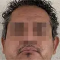 Empleado de agencia de autos habr&iacute;a hurtado 513 mil pesos