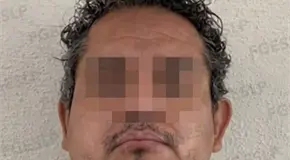 Empleado de agencia de autos habr&iacute;a hurtado 513 mil pesos