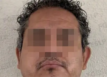 Empleado de agencia de autos habría hurtado 513 mil pesos Empleado de agencia de autos habría hurtado 513 mil pesos