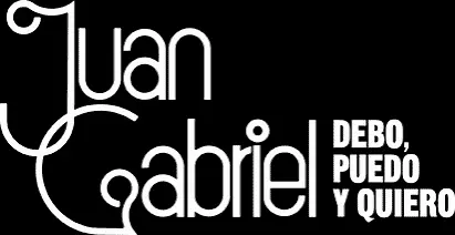 Juan Gabriel: documental gratuito en México por décimo aniversario Juan Gabriel: documental gratuito en México por décimo aniversario