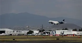 La AFAC tendr&aacute; recursos adicionales