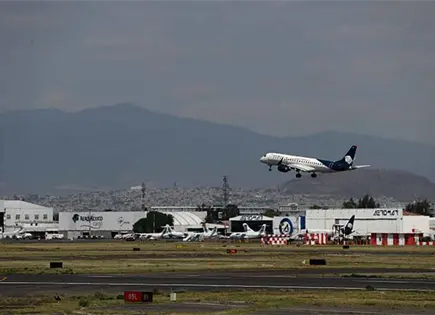 La AFAC tendr&aacute; recursos adicionales