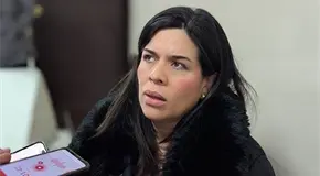 Precisan consecuencias de evaluaci&oacute;n a juzgadores