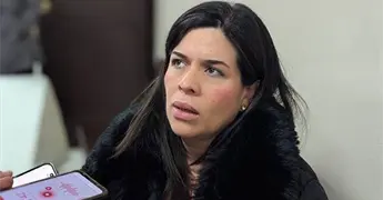 Precisan consecuencias de evaluaci&oacute;n a juzgadores