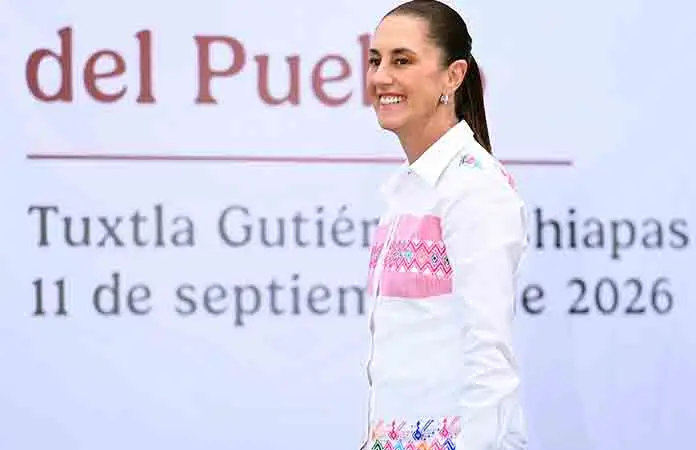 Presupuesto que solicita el INE, "exagerado"