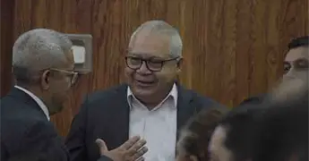 Reconoce SSPC falta de confianza y proximidad