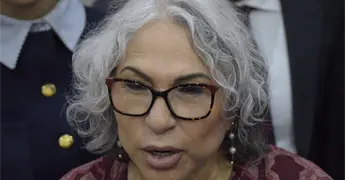 Se platicar&iacute;a con el PVEM, si la dirigencia nacional lo pide: Morena