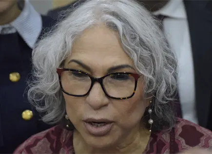 Se platicar&iacute;a con el PVEM, si la dirigencia nacional lo pide: Morena