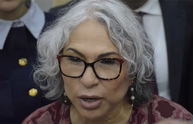 Se platicar&iacute;a con el PVEM, si la dirigencia nacional lo pide: Morena