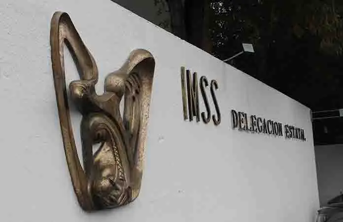 Aún hay empresas que no registran a sus trabajadores