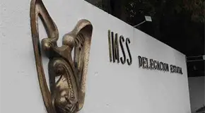 A&uacute;n hay empresas que no registran a sus trabajadores