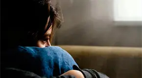 Tristeza, depresión o distimia; cómo identificarlas