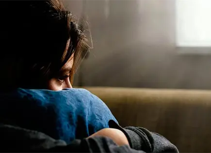 Tristeza, depresión o distimia; cómo identificarlas Tristeza, depresión o distimia; cómo identificarlas