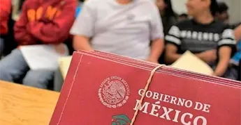 "El mejor programa social es el empleo"