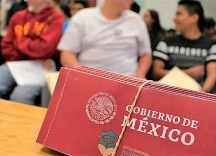 "El mejor programa social es el empleo" "El mejor programa social es el empleo"