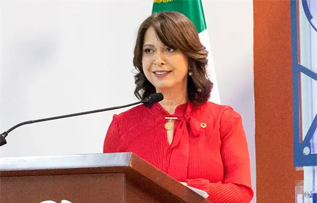 Empresas no pueden cuidar la salud mental