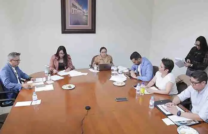 Exhibirán a deudores de pensión alimenticia