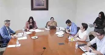 Exhibir&aacute;n a deudores de pensi&oacute;n alimenticia
