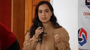 Exhortan a emprendedores a aprovechar est&iacute;mulo del 50% en licencias de funcionamiento
