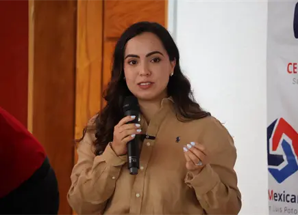 Exhortan a emprendedores a aprovechar estímulo del 50% en licencias de funcionamiento Exhortan a emprendedores a aprovechar estímulo del 50% en licencias de funcionamiento