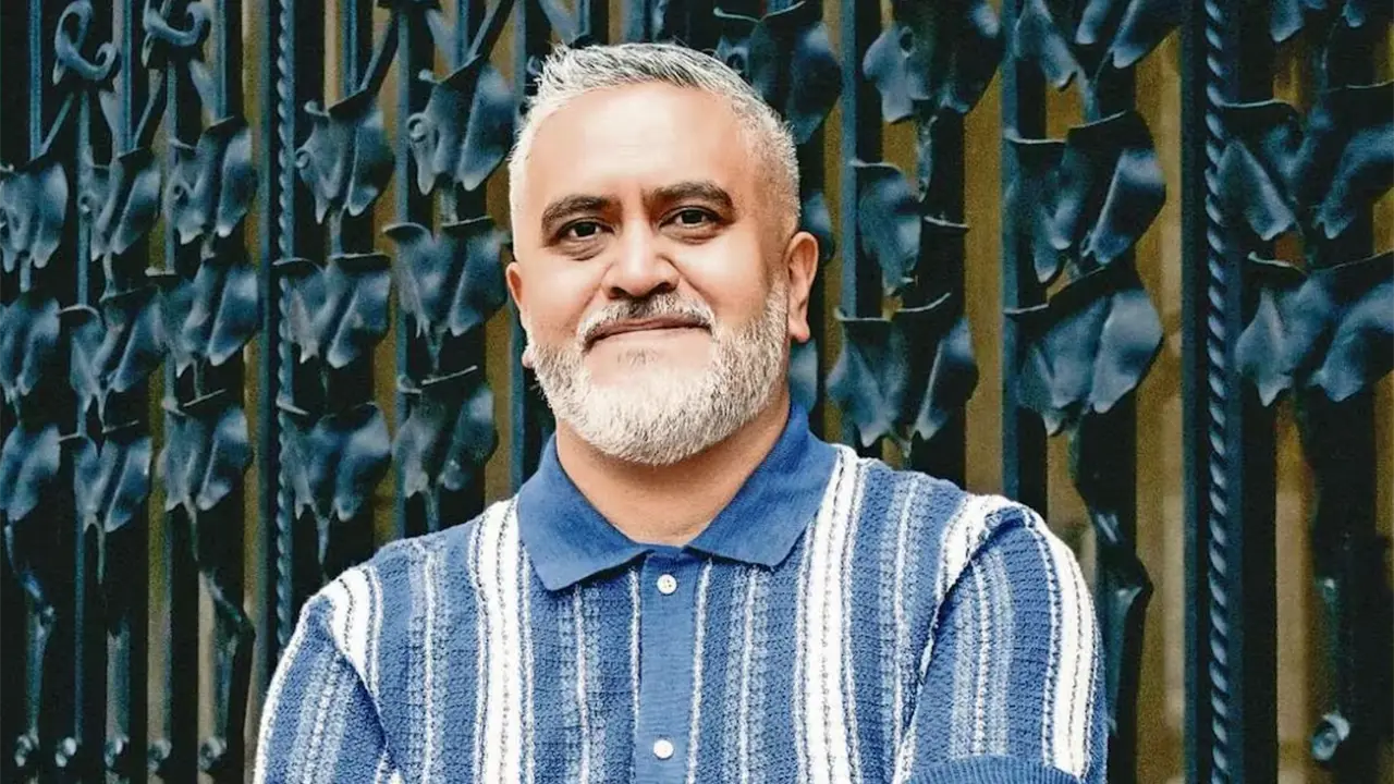 Historias de VIH llegan a teatro y cine