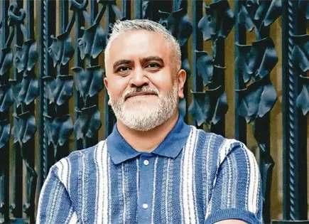 Historias de VIH llegan a teatro y cine