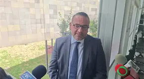 Interapas alerta sobre conexiones irregulares en drenaje