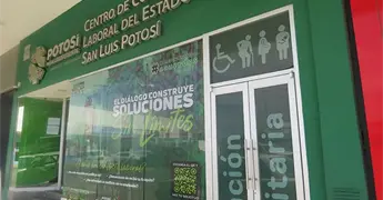Los extranjeros tambi&eacute;n piden asesor&iacute;a laboral
