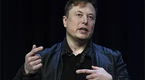 Musk pide desacelerar la IA
