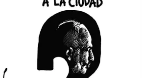 pregunta...