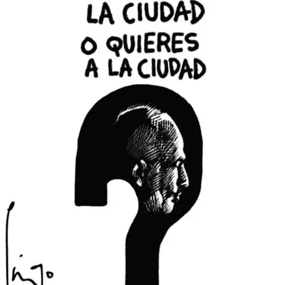 pregunta...
