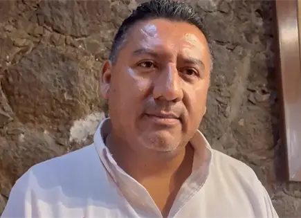 Advierten que micromachismos refuerzan la violencia dentro de las familias Advierten que micromachismos refuerzan la violencia dentro de las familias